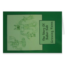 Teacher Appreciation Day Cards