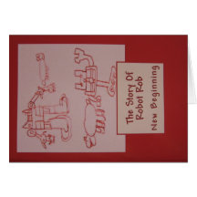 Teacher Appreciation Day Cards