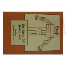 Teacher Appreciation Day Greeting Cards