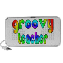 Teachers Birthday Christmas Parties Groovy Teacher Travelling Speakers