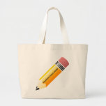 teachers have class tote bag
