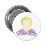 Team Betty Buttons