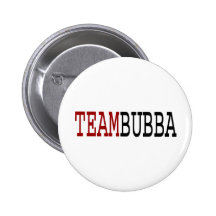 TEAM BUBBA Sport Button