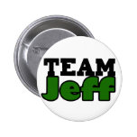 Team Jeff Buttons