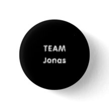 Team Jonas Gift