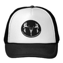 Team NV Hat