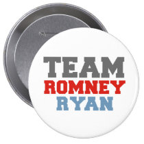 TEAM ROMNEY RYAN VP TEAM.png buttons