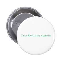 Team Rox Logo Buttons