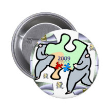 Teamwork2009 Button