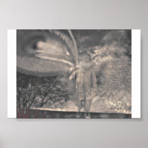 Tear Print