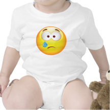 Tears Tshirt