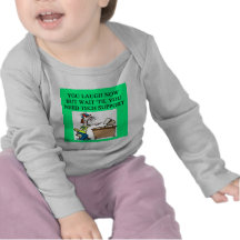 tech support tees