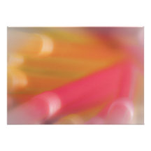 Technicolor Pipe Dream Custom Announcement