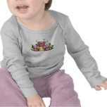 Teddy Bear T-Shirt