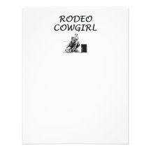 TEE Rodeo Cowgirl Invites