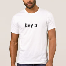 tegan and sara are great and theyre frickin cute tshirt