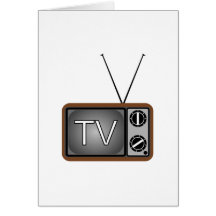 Television Card