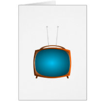 Television Card
