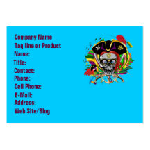 Template Businesss Card Mardi Gras Business Card Templates