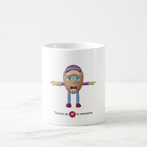 template mugs