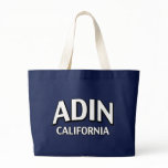 Template object bags