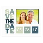 Template Save The Date Postcards postcards