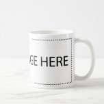 Templates Coffee Mug