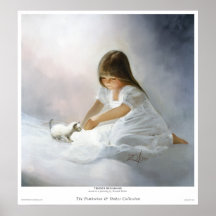 Tender Beginning Posters