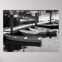 Tenders Poster
