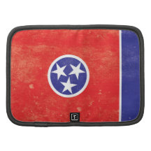 Tennessee Distressed Planner