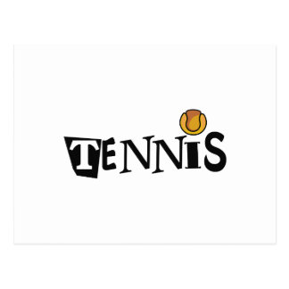 Resultado de imagen para tenis letras