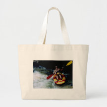 terraft bags