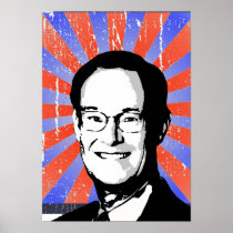 TERRY GODDARD posters