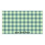 test business card templates