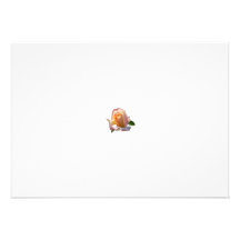 test custom invitation