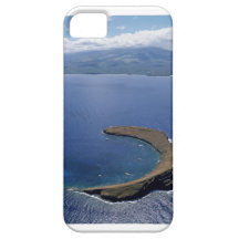 test for text and royalty batch 3 iPhone 5 cover