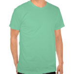 test tee