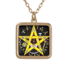 Tetragrammaton