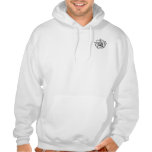 Tetragrammaton Hoodie