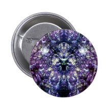 Tetragrammaton Perpetuity Button