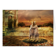 Tetrarhs Cards