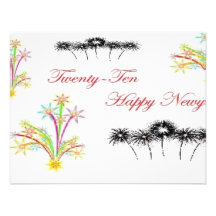 tewnty10 custom invites