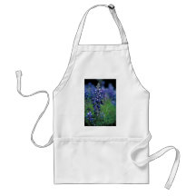 Texas Bluebonnet-2-Best Aprons