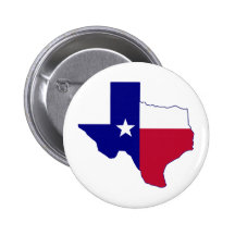 Texas Flag Map Buttons