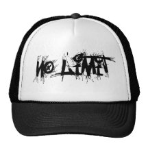 Texas Holdem Hats