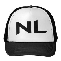 Texas Holdem Hats