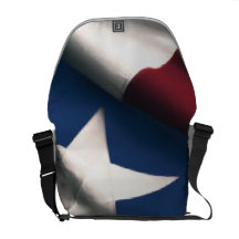 Texas Our Texas Commuter Bags