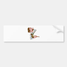 Texter Schreiber Dichter writer scribe poet Autosticker