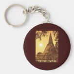 Thailand Key Chains