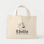 Thalia Bag